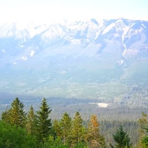 Meet your Posher, RW